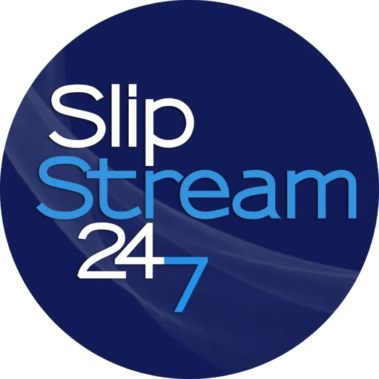 Slipstream247
