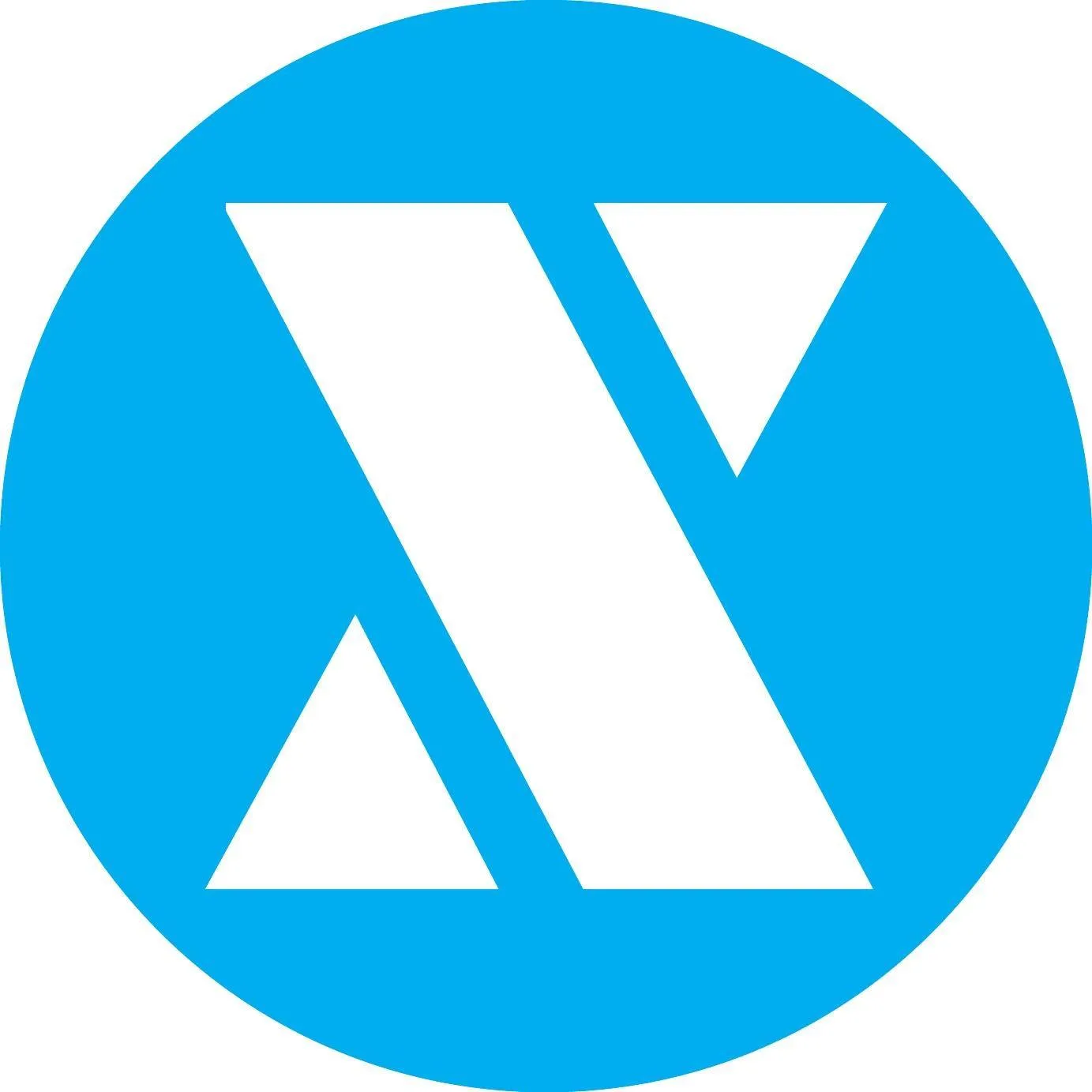 SlipX Solutions logo