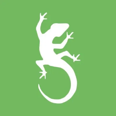 company_logo