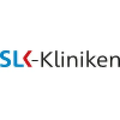 SLK-Kliniken Heilbronn GmbH