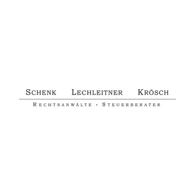 Schenk Lechleitner Krösch GbR