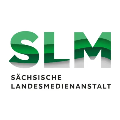 Sächsische Landesanstalt für privaten Rundfunk und neue Medien (SLM)