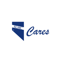 South Lyon Medical Center logo
