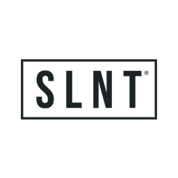 SLNT