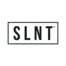 Slnt logo