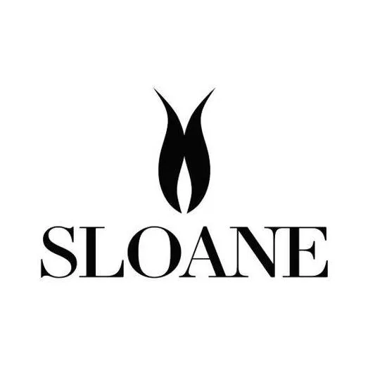 Sloane Boutique