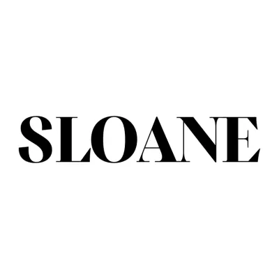 Sloane & Company Logo