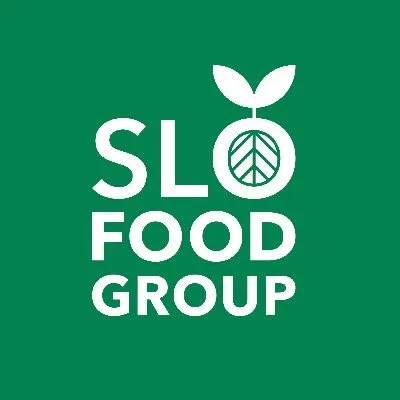 slofoodgroup.com logo