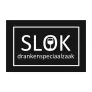 Logo Slok