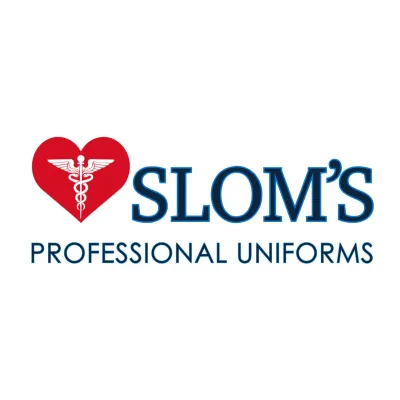 Slomsuniforms