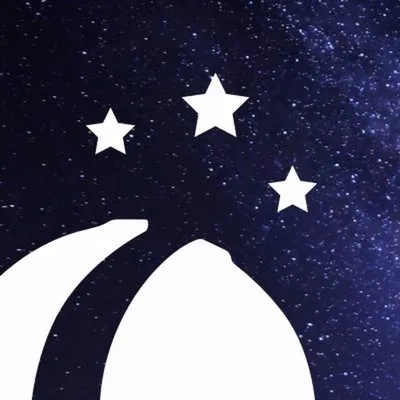 Slooh logo