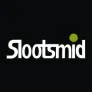 Logo Slootsmid