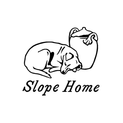 Slopehome