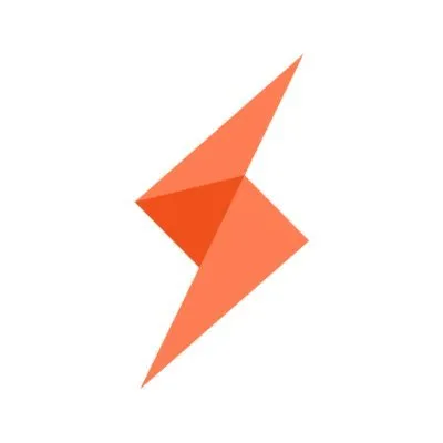 Slope logo