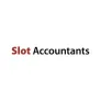 Logo Slot Accountants