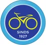 Logo Slotboom Tweewielers
