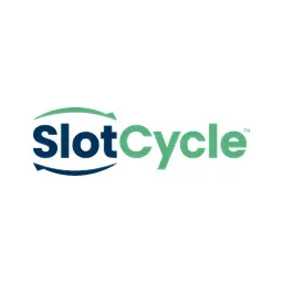 company_logo