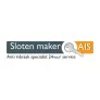 Logo Anti Inbraak Specialist