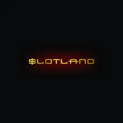 Slot Land