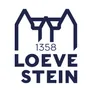 Logo Museum Slot Loevestein