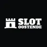 Logo Slot Oostende