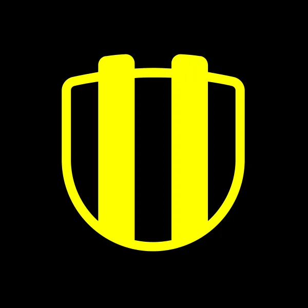 Slovnaft