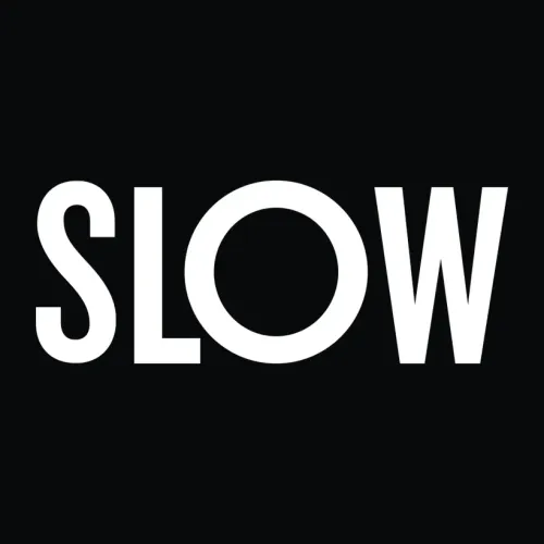 Slow Ventures logo