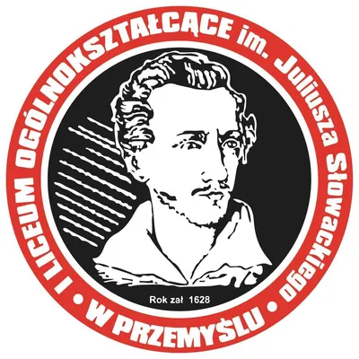 company_logo