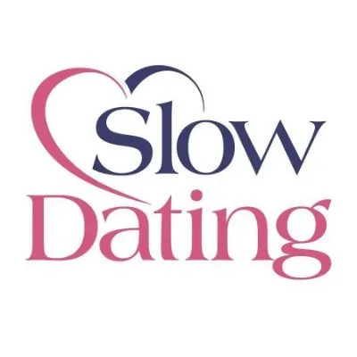 Slowdating
