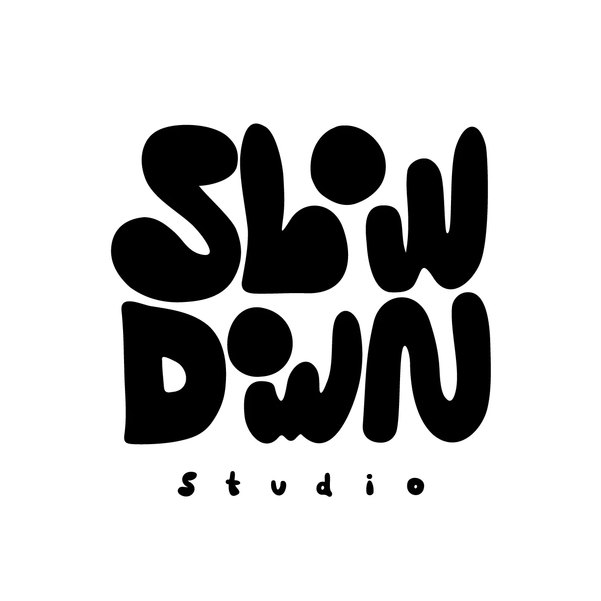 Slowdown Studio