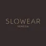 Slowear logo