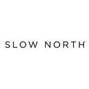 Slow North logo