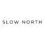 Slow North logo