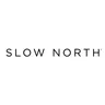 slownorth logo