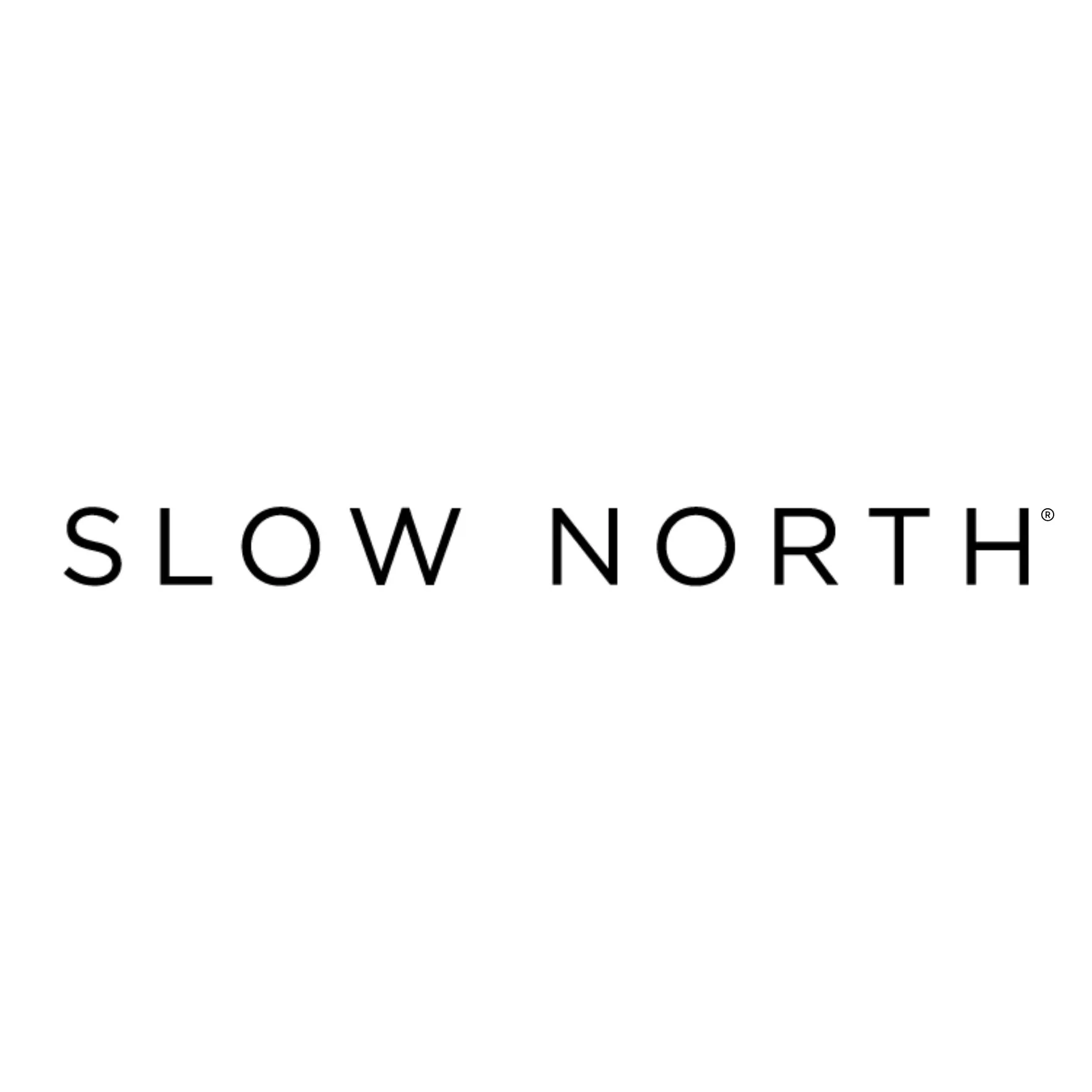 Slownorth