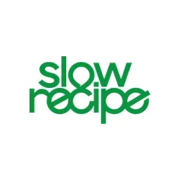 Slowrecipe