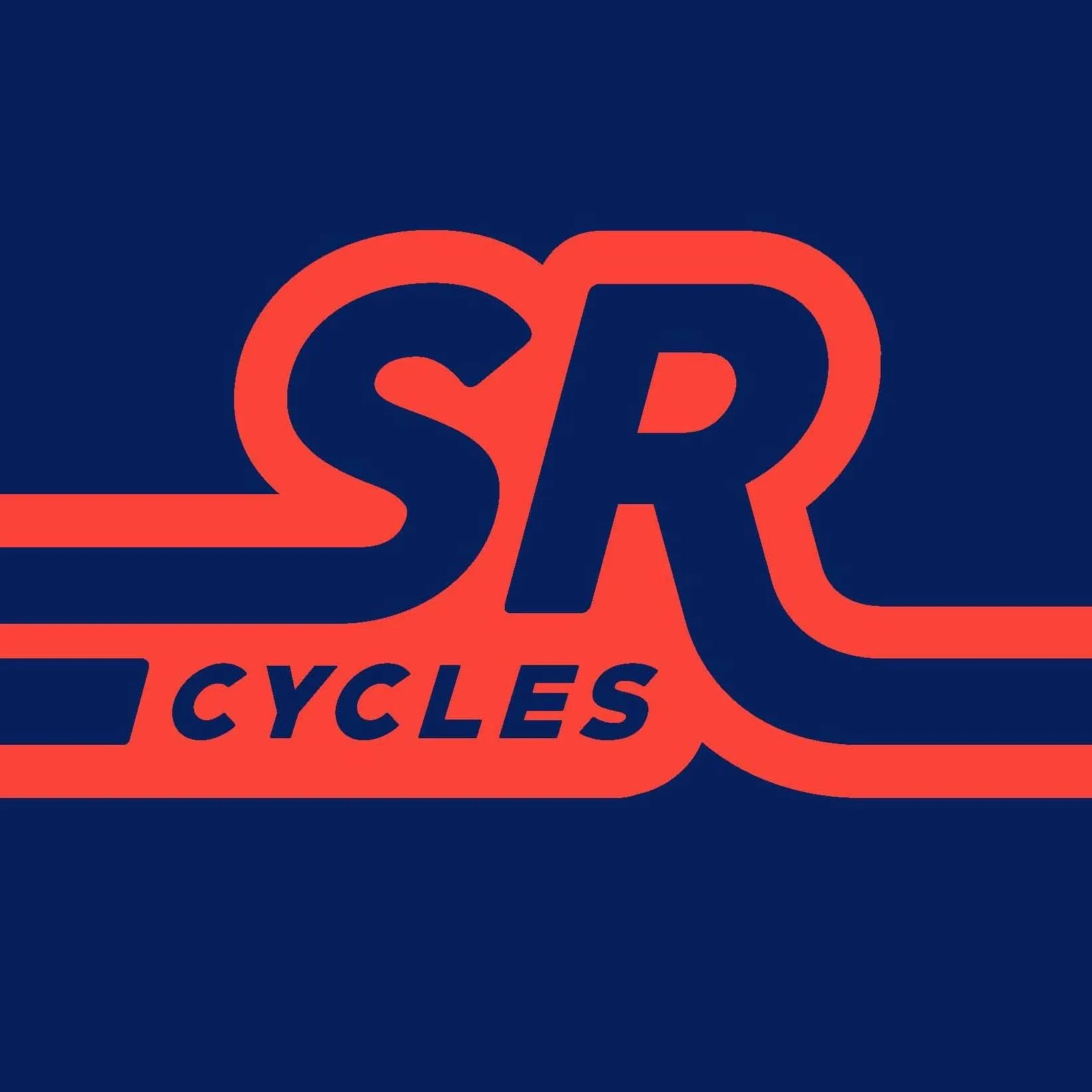 Slowrollcycles