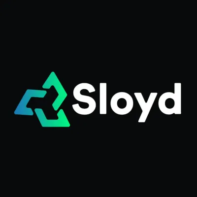 Sloyd