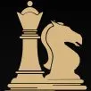 Strategic Legal Practices logo