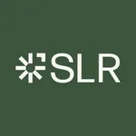 Slr Consulting Australia Pty Ltd Logo