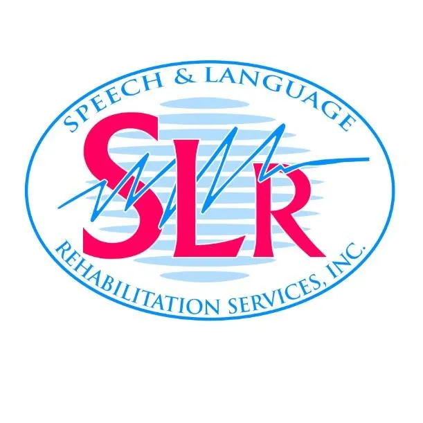Speech and Language Rehabilitation Services, Inc. logo