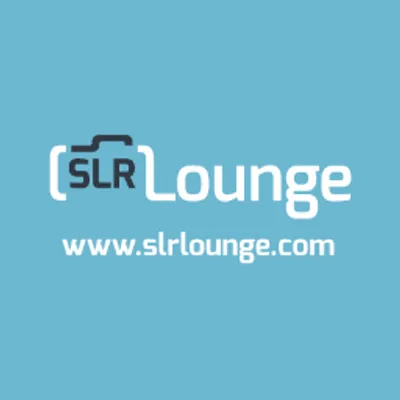 Slrlounge