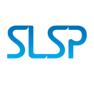 company_logo
