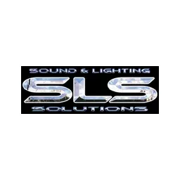 Sound & Lighting Solutions Inc.
