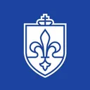 SLU logo