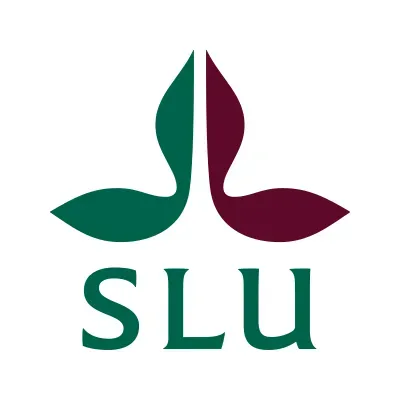 SLU SVERIGES LANDBRUKSUNIVERSITET