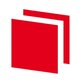 Sächsische Landesbibliothek