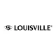 Louisville Slugger