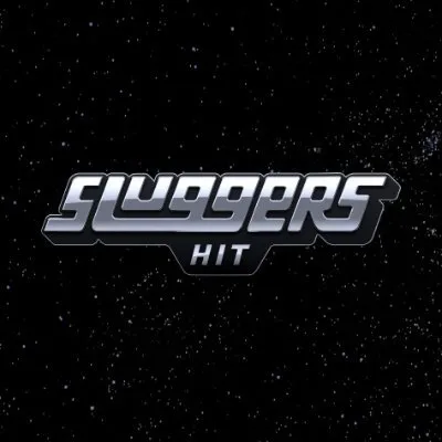 Sluggers
