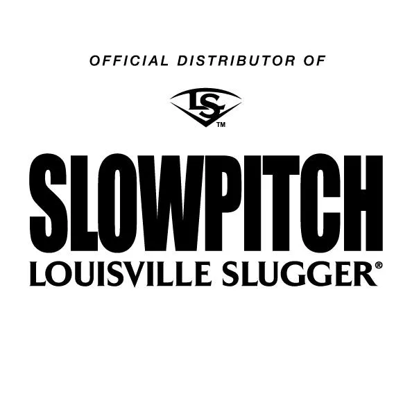 Sluggerslowpitch